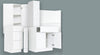 Anchester White Collection