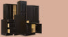 Newport Espresso Collection Image