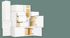 Newport White Collection Image
