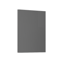 Load image into Gallery viewer, Valencia Gray Series Sample Door