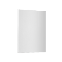 Load image into Gallery viewer, Valencia White Series Sample Door