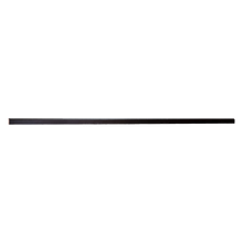 Load image into Gallery viewer, Anchester Espresso Moldings Counter Top Molding