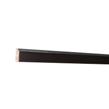Load image into Gallery viewer, Anchester Espresso Moldings Counter Top Molding