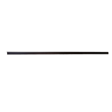 Load image into Gallery viewer, Anchester Espresso Moldings Ogee Molding