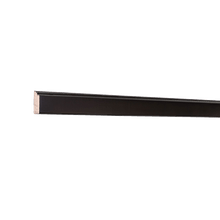 Load image into Gallery viewer, Anchester Espresso Moldings Ogee Molding
