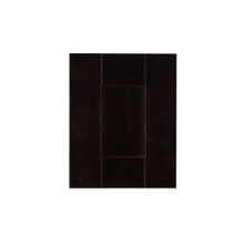 Load image into Gallery viewer, Anchester Series Espresso Shaker Sample Door