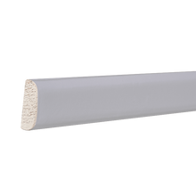 Load image into Gallery viewer, Anchester Series Gray Shaker Batten Molding