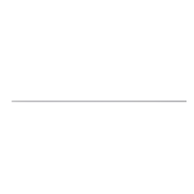 Load image into Gallery viewer, Anchester Series Gray Shaker Batten Molding