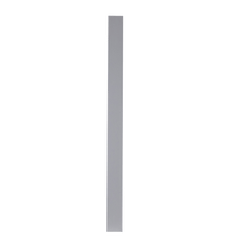 Load image into Gallery viewer, Anchester Gray Moldings & Accessories Filler