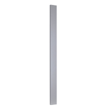Load image into Gallery viewer, Anchester Gray Moldings & Accessories Filler