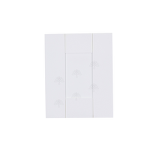 Load image into Gallery viewer, Anchester Series White Shaker Sample Door