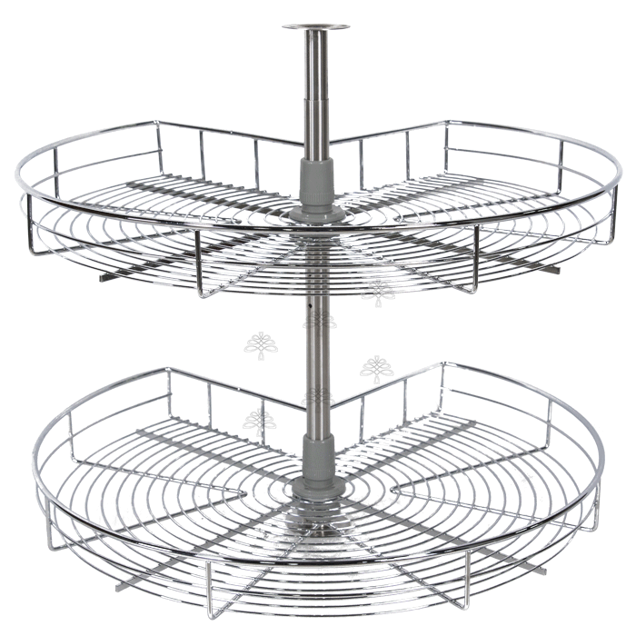 Lazy Susan Spinner LifeArt