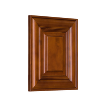 Load image into Gallery viewer, Cambridge Series Chestnut Sample Door