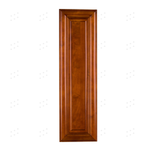 Load image into Gallery viewer, Cambridge Wall Cabinet 1 Door 3 Adjustable Shelves