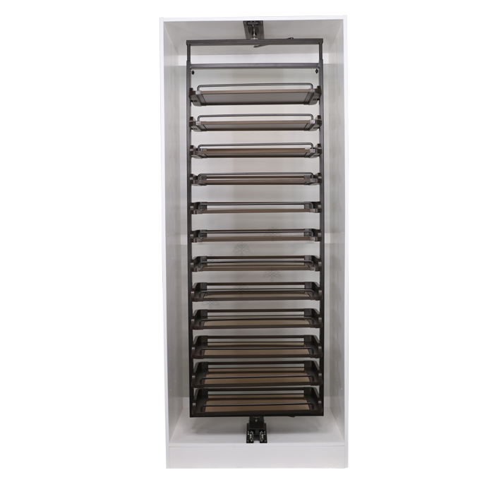 Rotating Shoe Home Depot Shoe Shelf A Series Rotating Shoe Rack 12