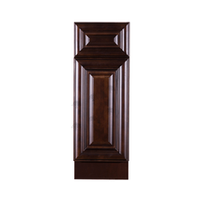 Load image into Gallery viewer, Edinburgh Base Cabinet 1 Drawer 1 Door 1 Adjustable Shelf