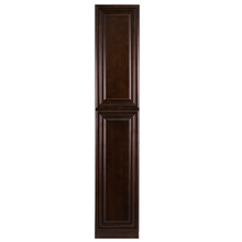 Load image into Gallery viewer, Edinburgh Tall Pantry 1 Upper Door and 1 Lower Door