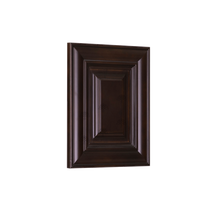 Load image into Gallery viewer, Edinburgh Series Espresso Sample Door