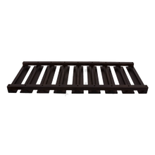 Load image into Gallery viewer, Edinburgh Wall Stem Glass Holder