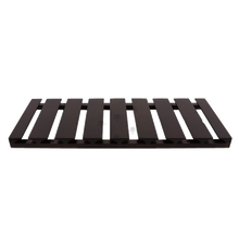 Load image into Gallery viewer, Edinburgh Wall Stem Glass Holder