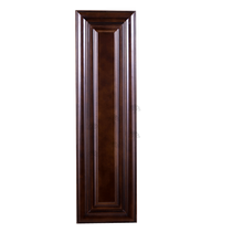 Load image into Gallery viewer, Edinburgh Wall Cabinet 1 Door 3 Adjustable Shelves