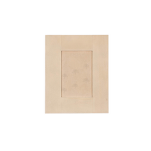 Load image into Gallery viewer, Lancaster Series Stone Wash Shaker Sample Door