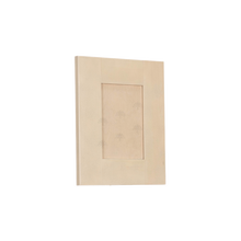 Load image into Gallery viewer, Lancaster Series Stone Wash Shaker Sample Door