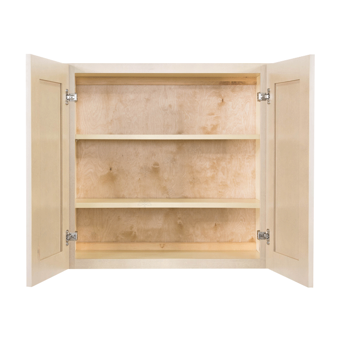 http://lifeartcabinetry.net/cdn/shop/products/LSW-W2730_2_1200x1200.png?v=1600401377