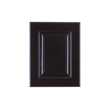 Load image into Gallery viewer, Newport Series Dark Espresso Sample Door