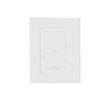 Load image into Gallery viewer, Newport Series Classic White Sample Door