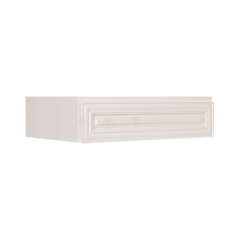 Load image into Gallery viewer, Princeton Off-white Base Kitchen Size Drawer 1 Drawer