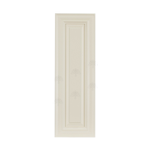 Load image into Gallery viewer, Princeton Off-white Moldings & Accessories Decorative Door Panel