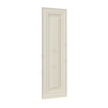 Load image into Gallery viewer, Princeton Off-white Moldings & Accessories Decorative Door Panel