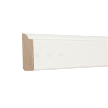 Load image into Gallery viewer, Princeton Off-white Moldings Ogee Molding