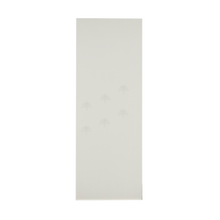 Load image into Gallery viewer, Princeton Off-white Moldings & Accessories Finished Panel Edge At All Sides