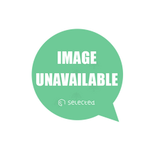 Load image into Gallery viewer, Princeton Off-white SPOOL (RD)