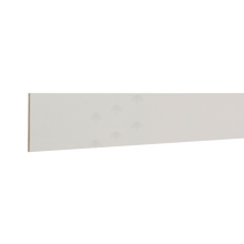 Load image into Gallery viewer, Princeton Off-white TOE KICK