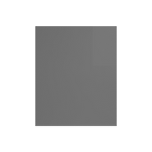 Load image into Gallery viewer, Valencia Gray Series Sample Door