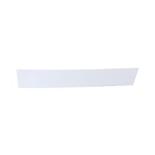 Load image into Gallery viewer, Valencia White Series Edge Band