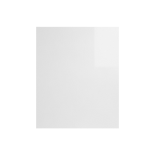 Load image into Gallery viewer, Valencia White Series Sample Door