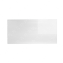 Load image into Gallery viewer, Valencia White Series Wall Lift Up Door Cabinet with 1 Door