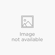 Load image into Gallery viewer, Princeton Creamy White Glazed Wall Cabinet 2 Doors No Shelf