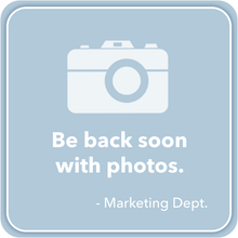 Load image into Gallery viewer, Cambridge Wall Cabinet 2 Doors 1 Adjustable Shelf 24inch Depth