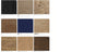 Sample Wood Swatch
