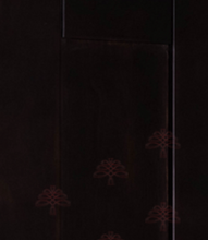 Load image into Gallery viewer, Anchester Series Espresso Shaker Sample Wood Swatch