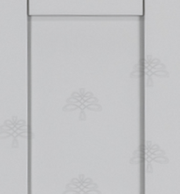 Load image into Gallery viewer, Anchester Series Gray Shaker Sample Wood Swatch