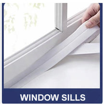 Load image into Gallery viewer, Bauskydd ECO