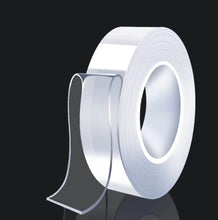 Load image into Gallery viewer, Bauskydd Nano