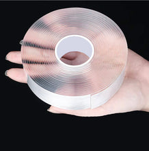 Load image into Gallery viewer, Bauskydd Nano