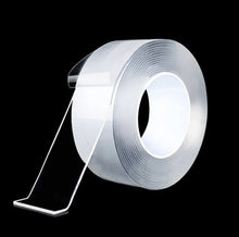 Load image into Gallery viewer, Bauskydd Nano